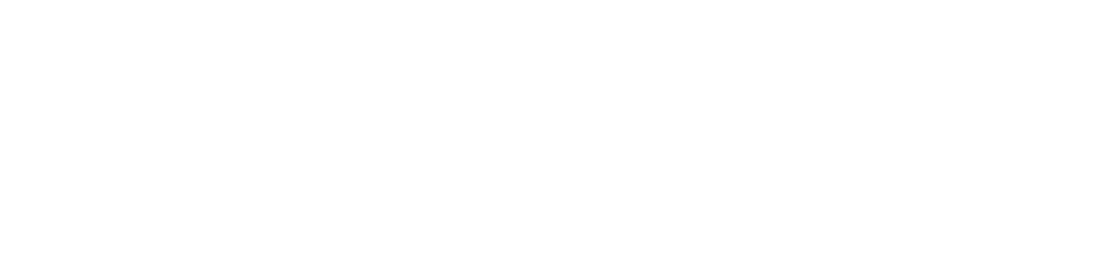 White Ribbon Australia logo